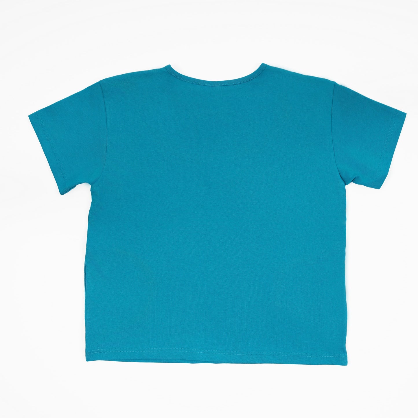 Ensemble T-shirt et Short